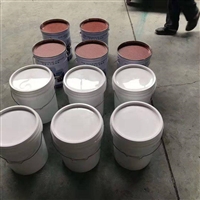 回收偶联剂-南京回收报废偶联剂
