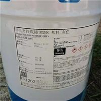回收PVC热稳定剂-南京回收废旧PVC热稳定剂