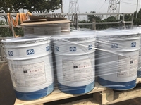 回收聚氨酯催化剂-南京上门回收聚氨酯催化剂