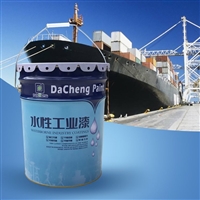 回收日化级三乙醇胺-南京上门回收日化级三乙醇胺