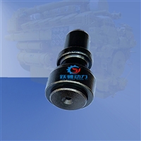 干一行爱一行适配济柴12V190横臂凸头分部件12VB.03.30B气门过桥凸头