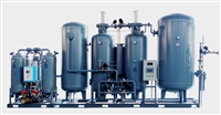 韶关制氮机-高纯度工业制氮机-韶关制氮机定制