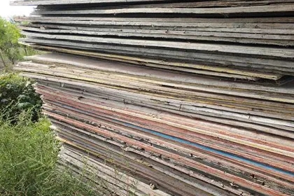 北京木方回收 北京建筑木方回收 北京二手木方回收 废旧木方回收