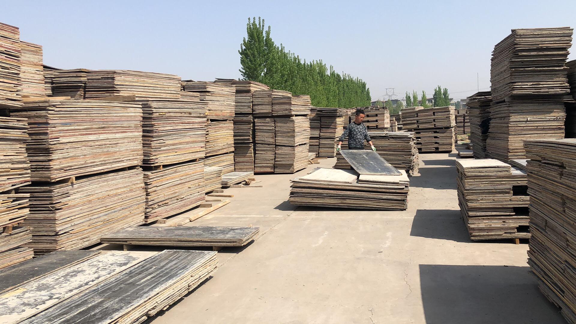 北京木方回收 北京建筑木方回收 北京二手木方回收 废旧木方回收