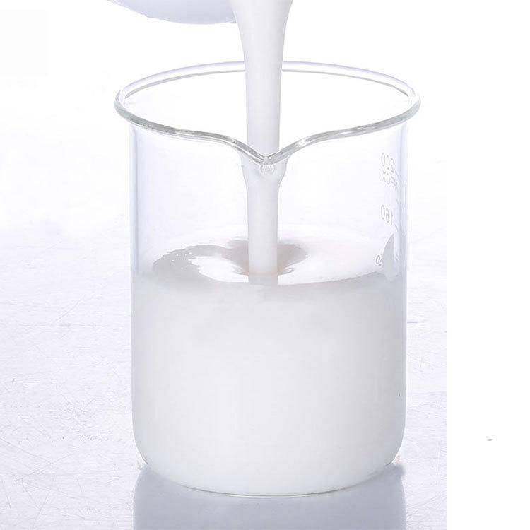 凹版塑料印刷 水性油墨树脂 食品软包装印刷 水性聚氨酯树脂