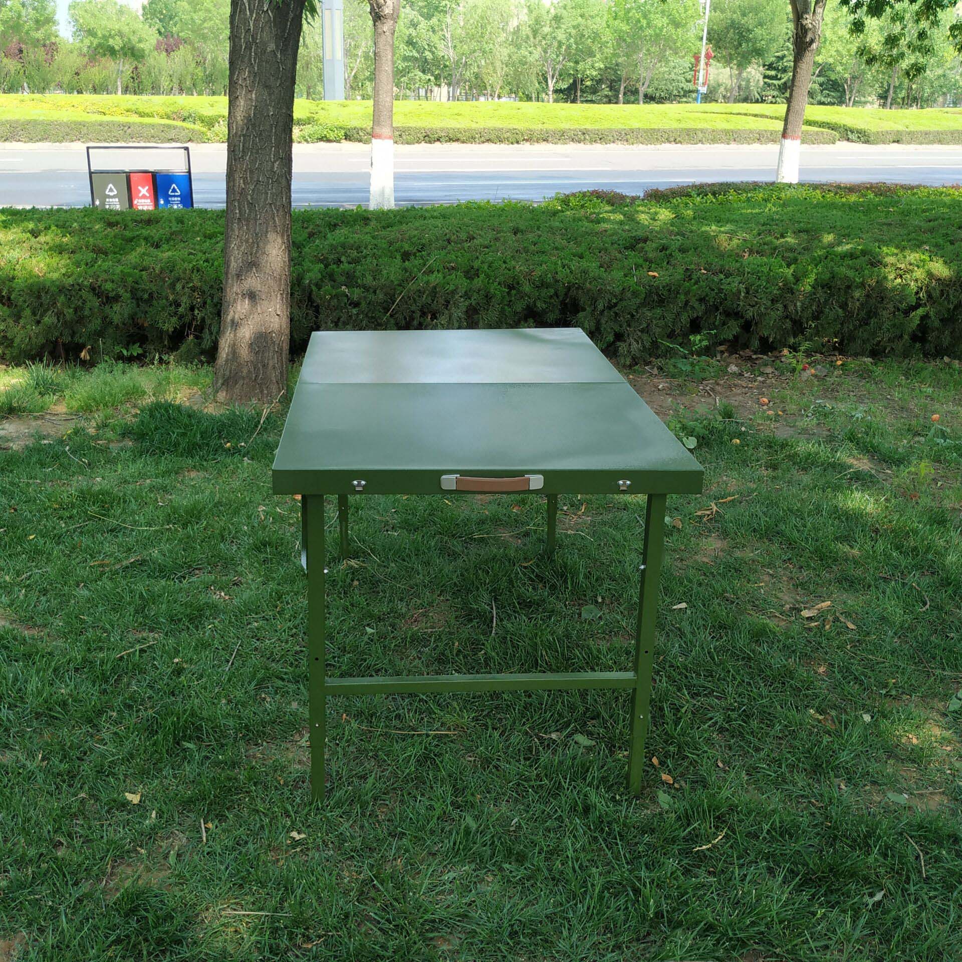 dx-gz032野战餐桌