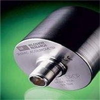 WILCOXON速度传感器