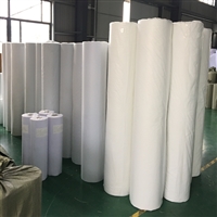 过滤纸厂家 加工中心过滤纸 轧制油 冷却液滤纸