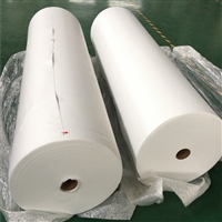 过滤纸厂家  轧铜/轧铝过程中冷却液过滤纸