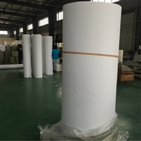 过滤纸厂家 机床过滤纸 磨削液 转削过滤纸 工业滤油纸