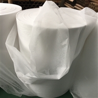 工业过滤纸  乳化液滤纸 加工工业珩磨液过滤纸