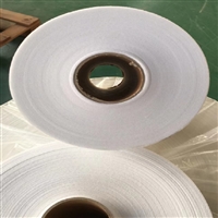 工业过滤纸 环过滤用过滤纸