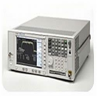 长期供应Agilent E4440A频谱分析仪