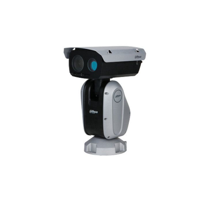 DH-PTZ-85448-HNF-WA-EFL 大华48倍400万超星光级一体化激光云台