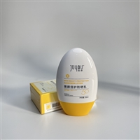 绽妍护肤品诚邀代理合作无套路