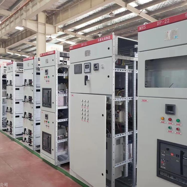 南京整套配电柜回收 高低压配电柜回收现场估价