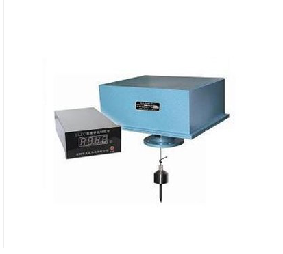 YL6200-RD71重锤式料位计