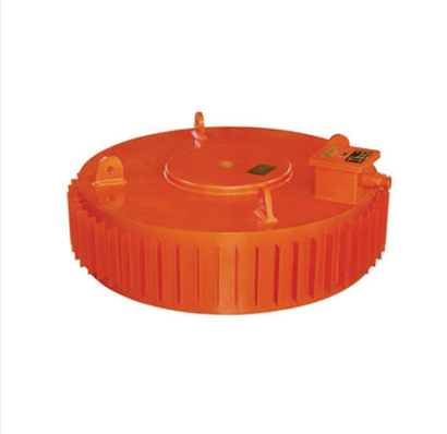 YL-CTD01电磁除铁器