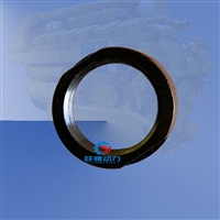 重庆供应济南驰动济柴12v190火花塞套1812T.03.01 sleeve 品质是利润