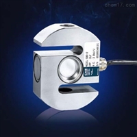 上海凯士称重传感器 韩国CAS进口传感器BSA/MNC/SBA/CC