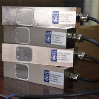 BSA传感器,称重传感器,韩国凯士CAS传感器BSA剪切式负荷传感器