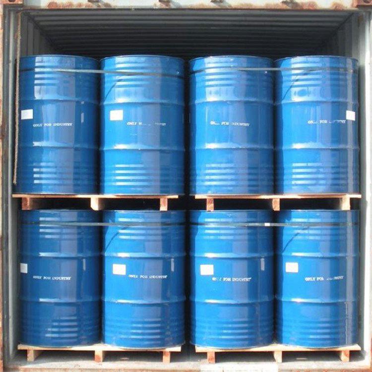 醇水调节 PVC表印里印 水性油墨PU树脂