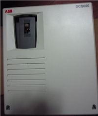 ABB直流调速器DCS550-S01-0020-05-00-00