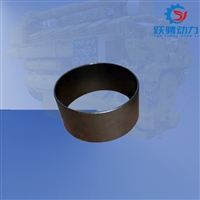 12V190挺杆衬套12VB.01.05匹配济南柴油机股份400kw燃气发电机组