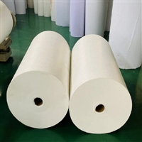 化工工业冶金离心机过滤布