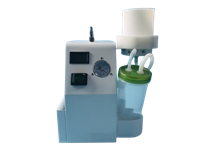 便携式水样抽滤装置 采水过滤设备 采集水样品现场 过滤水质抽滤器