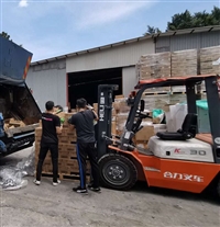 深圳西乡废铜回收处理 西乡废铝回收 西乡废不锈钢回收中心