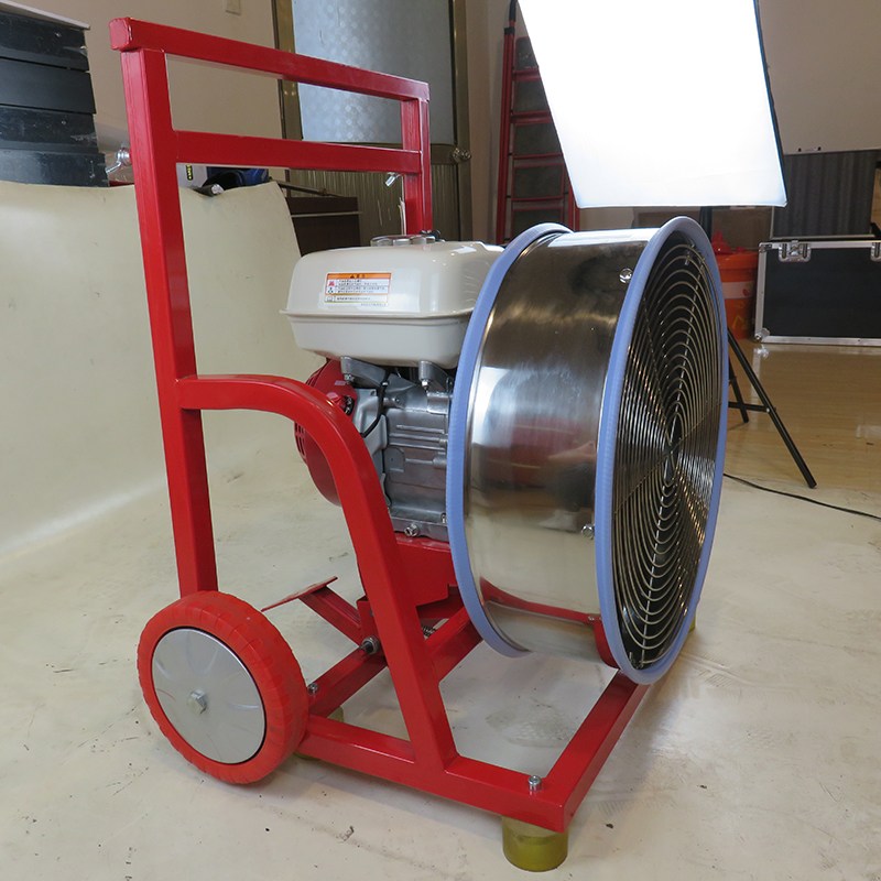 机动排烟机数量- 产品信息联系方式品牌居思安消防型号yy4800类型排烟