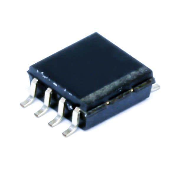 TI/德州仪器 SN74LVC2G74DCTR 半导体 逻辑集成电路 触发器