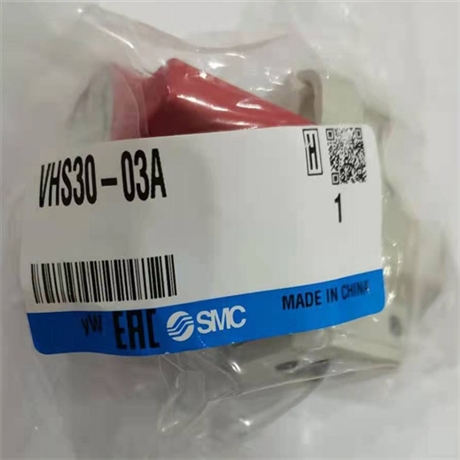 免费咨询SMC日本真空吸盘ZP2-B05MUS