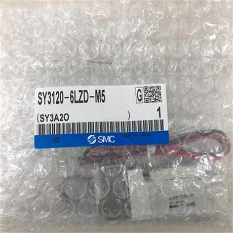 日本3通气控阀SMC性能指标好VGA342-04NA