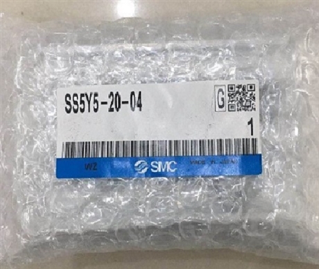 原装SMC日本电磁阀VQ4201-4W1
