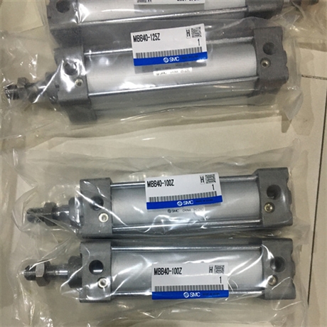 日本SMC5通电磁阀SY7420-5LZ-02