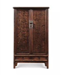 上海实木餐桌椅的正确 保养和  实木沙发的保养方法  