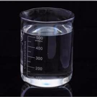 国标乙二醇防冻液型号