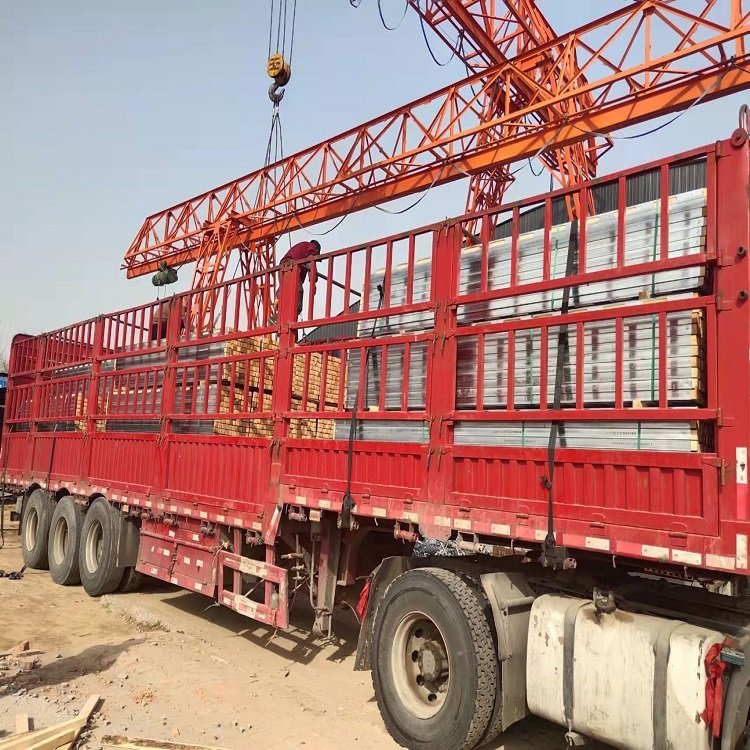 钢木龙骨模板支撑加固 平稳性好 力理面积均匀