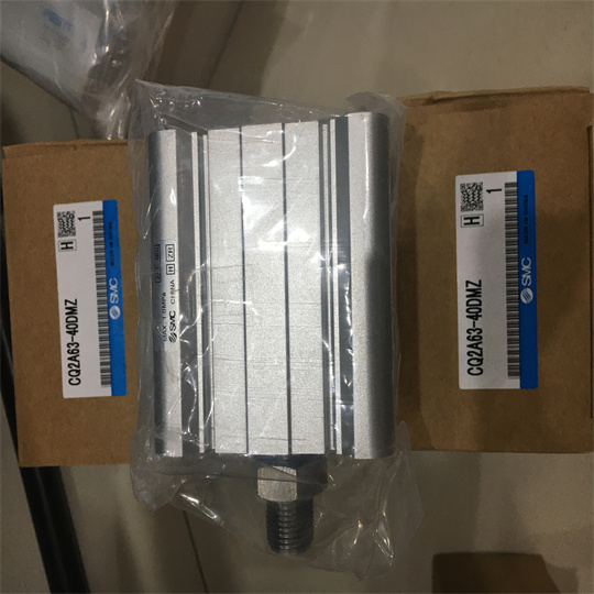 SMC摆动气缸CRBU2WU40-180SZ使用环境