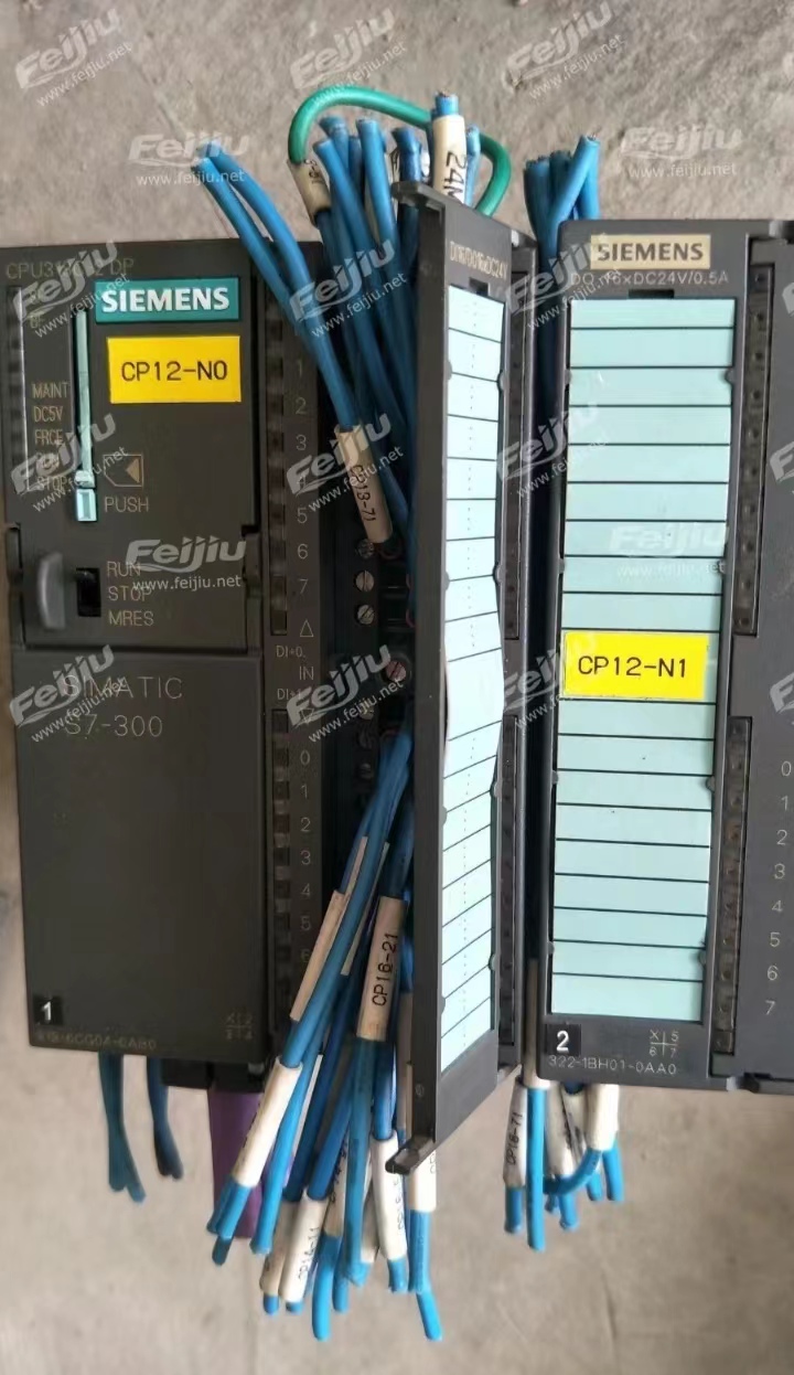 台湾回收西门子模块超级高级