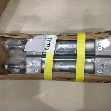 SMC摆动气缸CRBU2WU40-180SZ使用环境