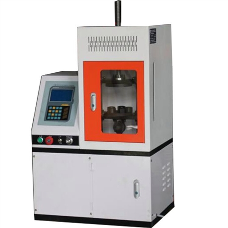 济南时代试金试验仪器有限公司 多工位弹簧疲劳试验机 非标定制