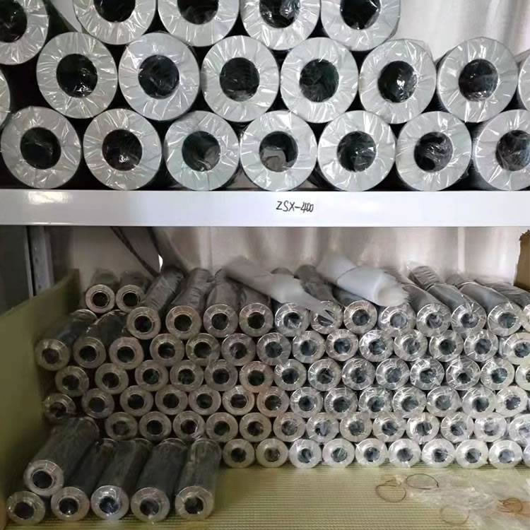 供应润滑油过滤DYSL-80/25um钢厂稀油站液压油滤芯