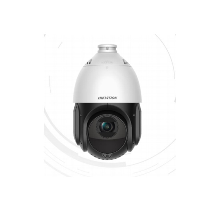 DS-2DE4423IW-D/GLT/XM(XM)(E) 海康400