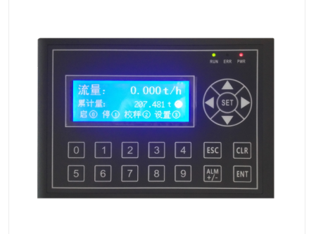 YL300多功能控制仪表-备件