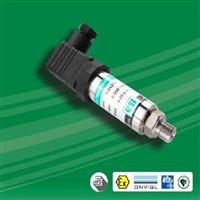 原装进口ESI压力传感器