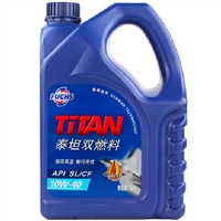 原装进口FLOWSERVE润滑脂