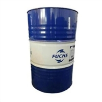 原装进口FUCHS石墨乳